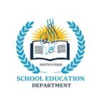 School Education Department