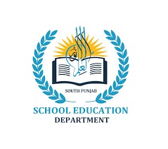 School Education Department