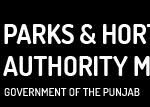 Parks & Horticulture Authority