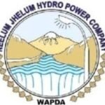 Neelum Jhelum Hydropower Company