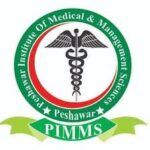 Peshawar Institute of Medical Sciences