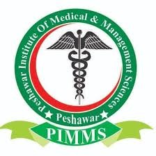 Peshawar Institute of Medical Sciences