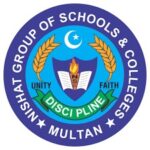 Nishat Group of Schools and Colleges