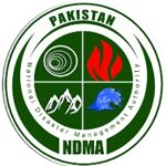 National Disaster Management Authority