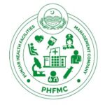 Punjab Health Facilities Management Company