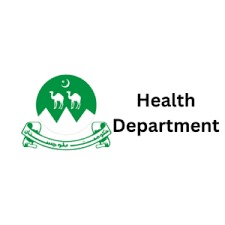 Health Department