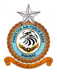 PAF Base