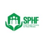 Sindh Peoples Housing for Flood Affectees SPHF