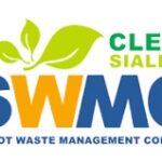 Sialkot Waste Management Company SWMC