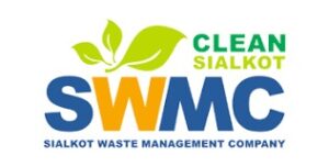 Sialkot Waste Management Company SWMC