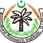 Pakistan Agricultural Research Council