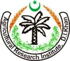 Pakistan Agricultural Research Council