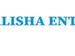 Falisha Enterprises