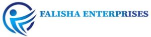 Falisha Enterprises