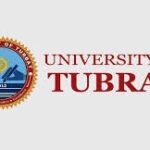 University of Turbat