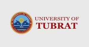 University of Turbat