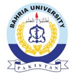 Bahria University of Health Sciences