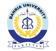 Bahria University of Health Sciences