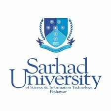 Sarhad Institute of Science & Information Technology