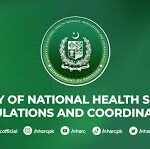 National Health Services Regulation & Coordination