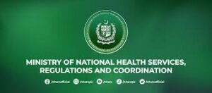 National Health Services Regulation & Coordination