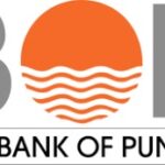 Bank of Punjab