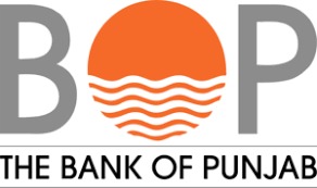 Bank of Punjab