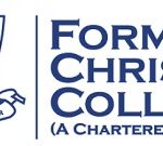 Forman Christian College