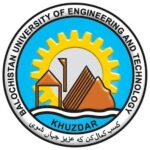 Balochistan University of Engineering & Technology