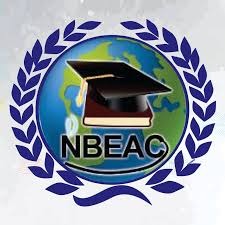 National Business Education Accreditation Council