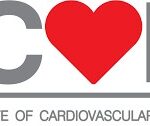 National Institute of Cardiovascular Disease