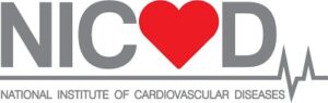 National Institute of Cardiovascular Disease