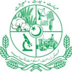 Agriculture Department Punjab