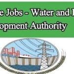 Water & Power Development Authority