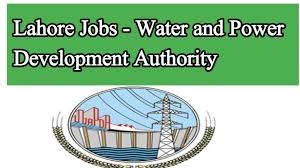 Water & Power Development Authority