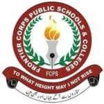 Frontier Corps Public School & College