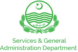 Services & General Administration Department