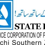 State Life Insurance Corporation of Pakistan