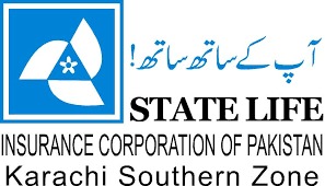 State Life Insurance Corporation of Pakistan