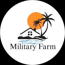 Military Farm