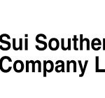 Sui Southern Gas Company Limited SSGC