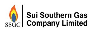 Sui Southern Gas Company Limited SSGC