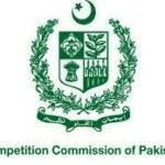 Competition Commission of Pakistan