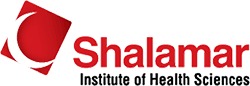 Shalamar Institute of Health Sciences