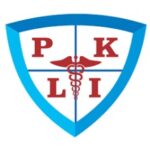 Pakistan Kidney And Liver Institute And Research Centre PKLI