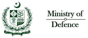 Ministry of Defence