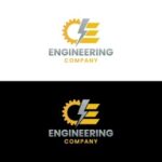 Engineering Company