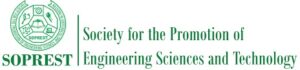 Society for the Promotion of Engineering Sciences & Technology SOPREST