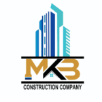 Construction Company