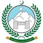 Government Organization